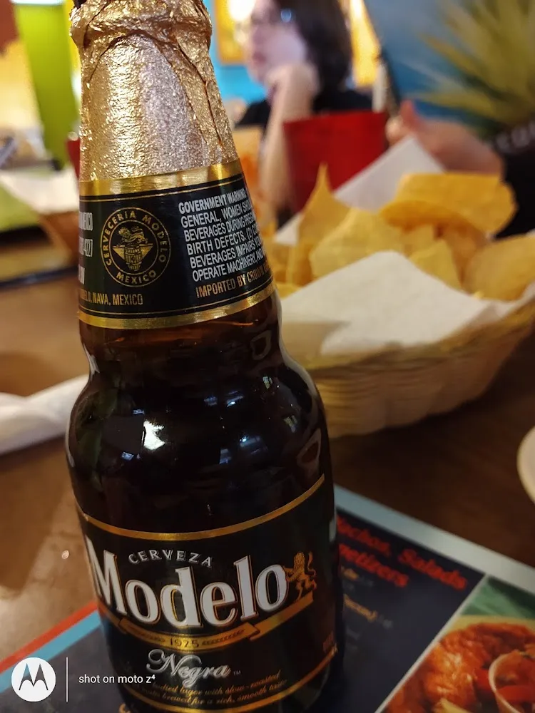 Corona